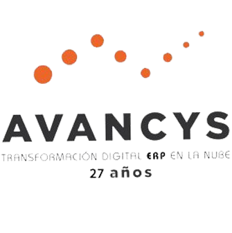 Terabyte Colombia SAS