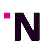 Nequi