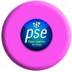 PSE