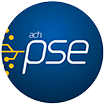 PSE